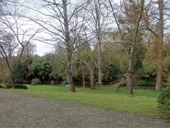 149 PARC ORIENTAL DE MAULEVIER MAINE ET LOIRE 2016 N3_000017